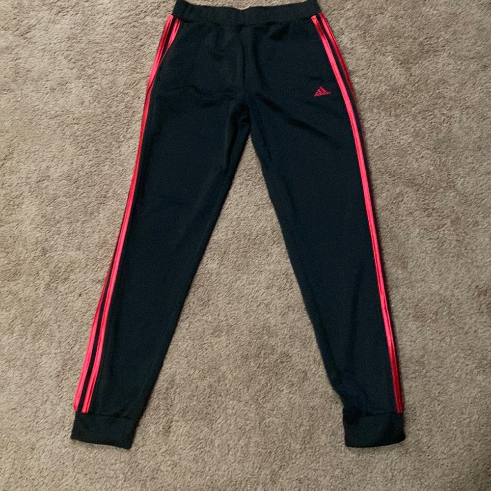 sweatpants
